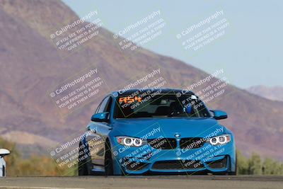 media/Jan-06-2024-PCA San Diego (Sat) [[977b74149c]]/4-Orange Group/Session 3 (Turn 9 Entry)/